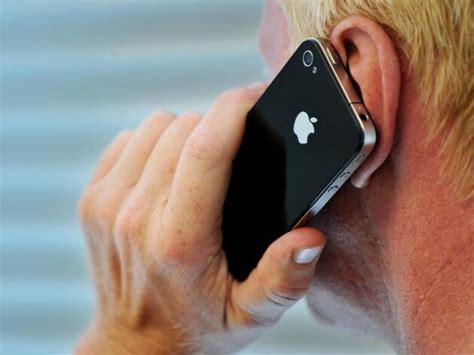 apple hotline